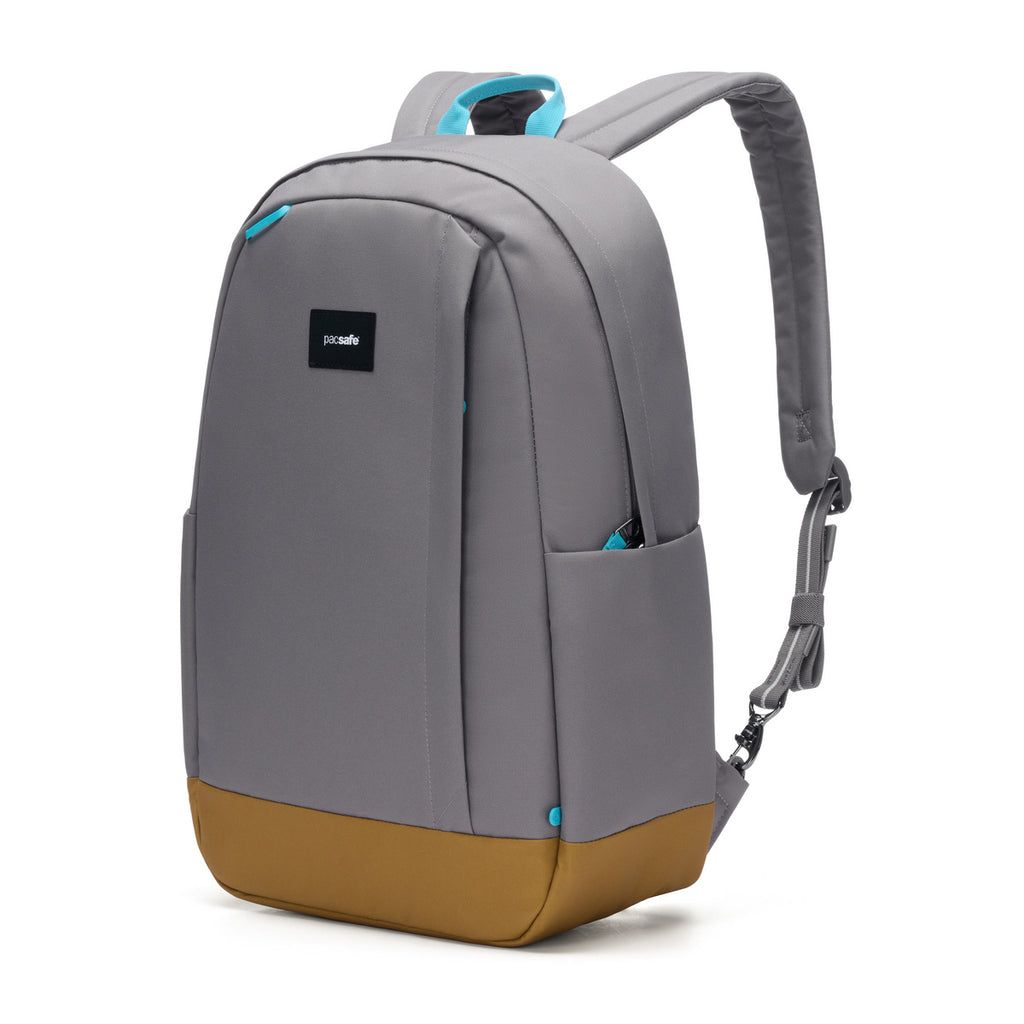 GO 25L Backpack