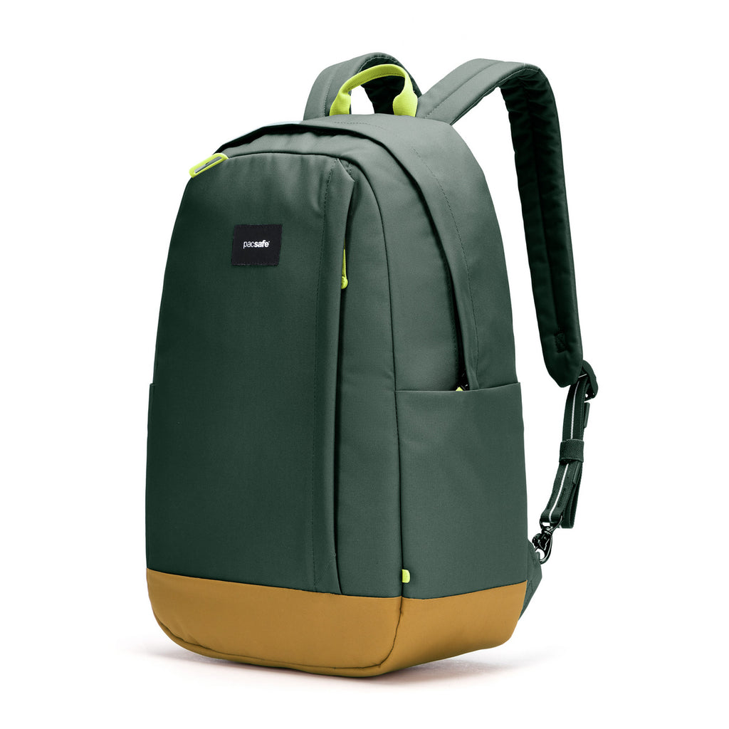 GO 25L Backpack