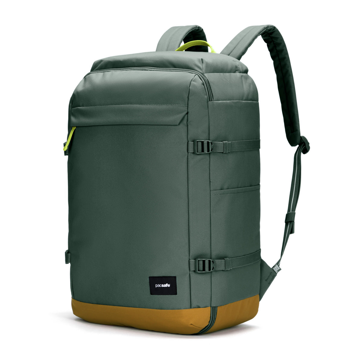 GO Carry-on Backpack 44L