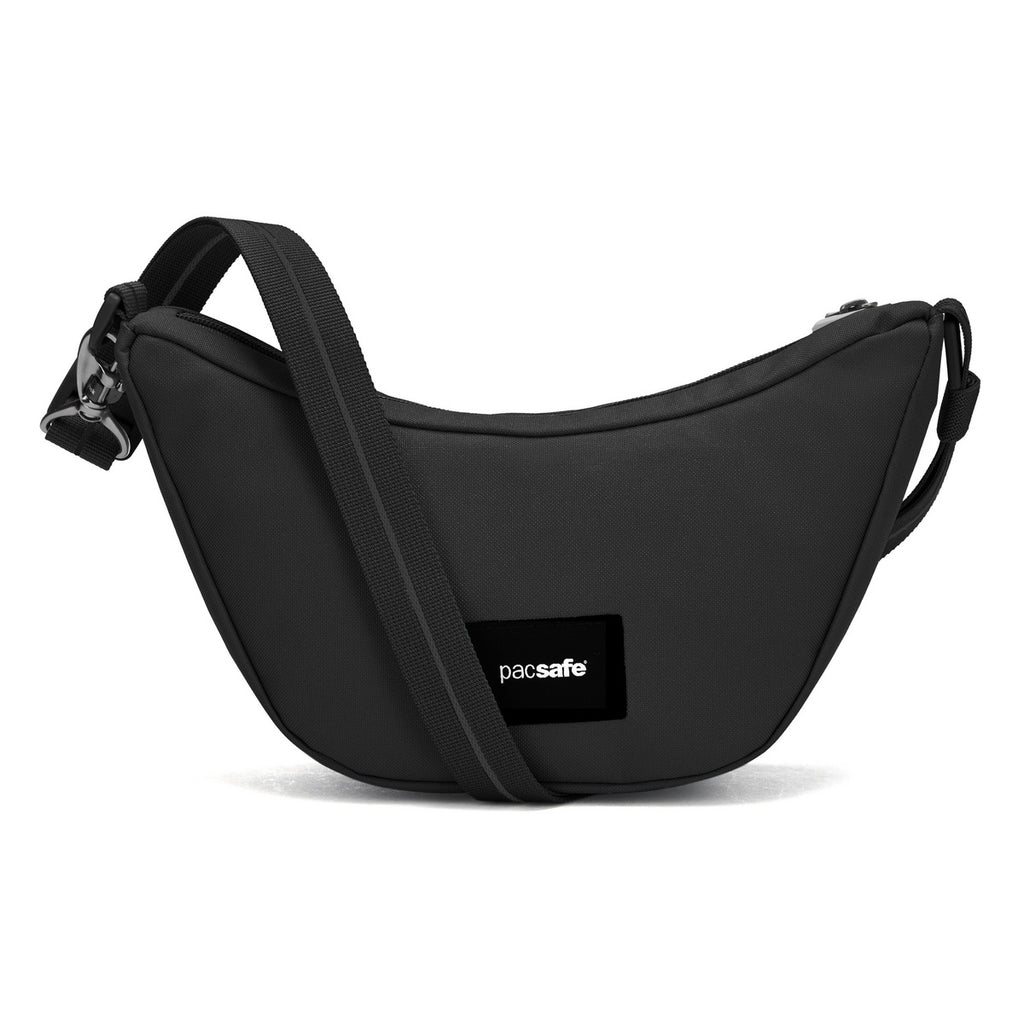 GO Lunar Crossbody