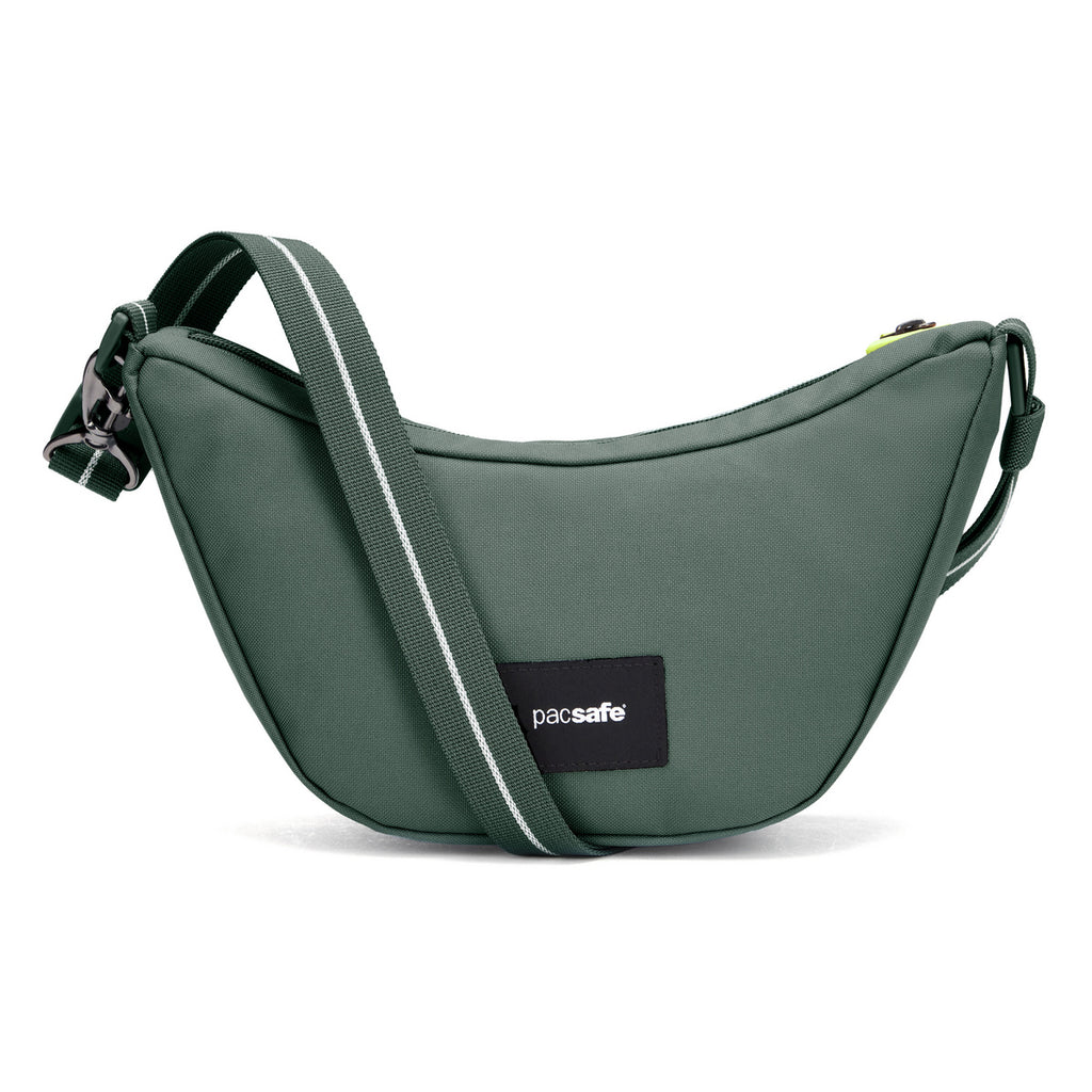 GO Lunar Crossbody