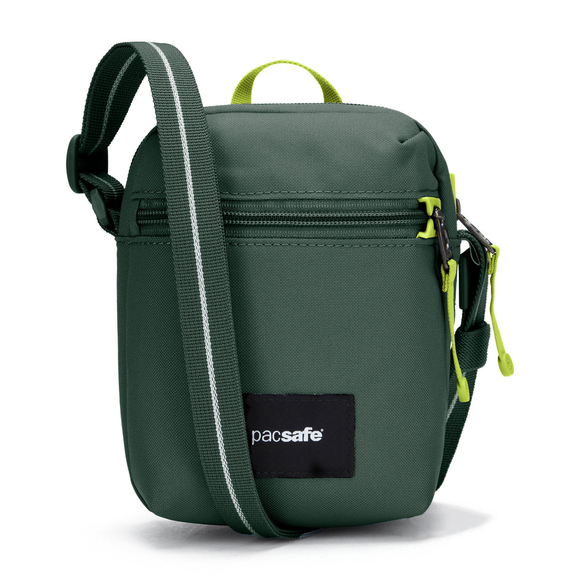 GO Micro Crossbody