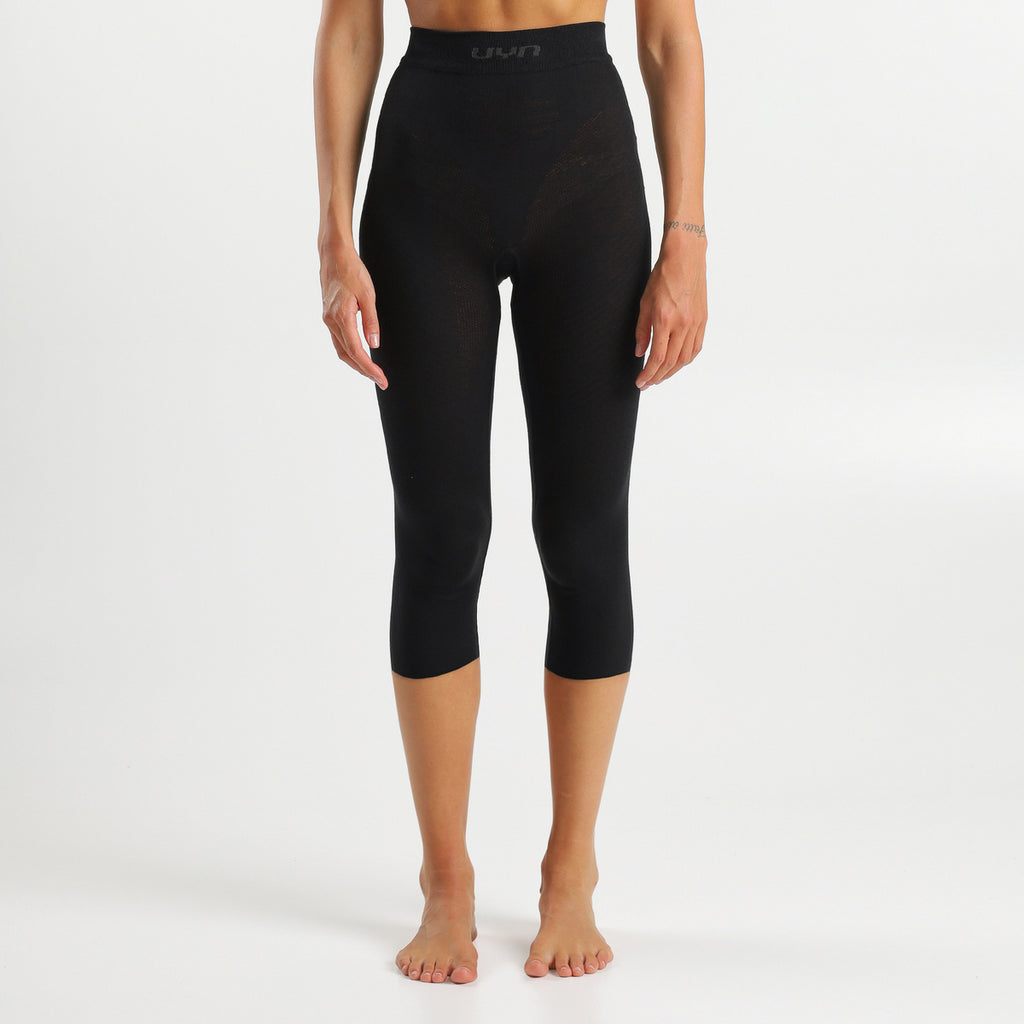 Woman Energyon Biotech UW Pants Medium