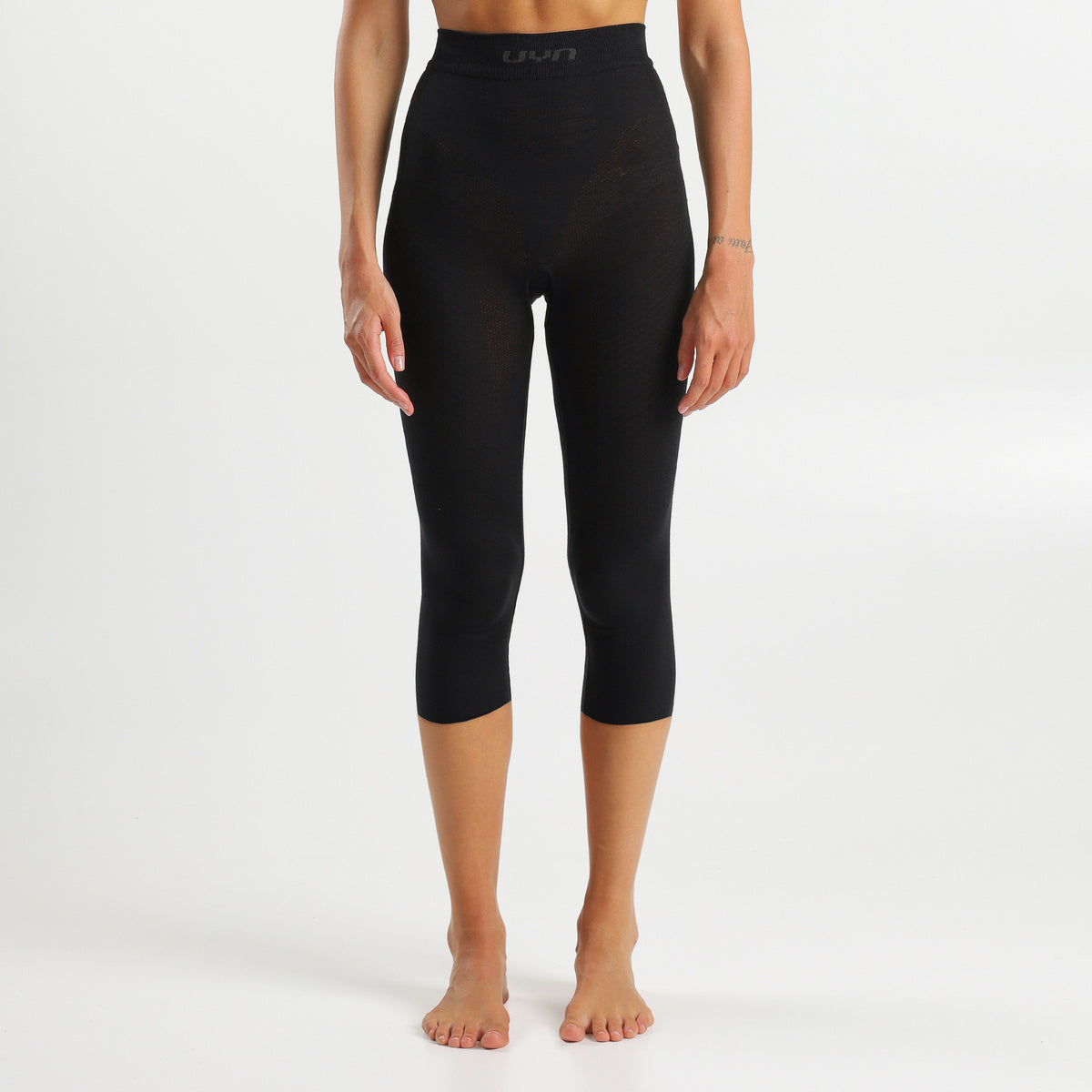 Woman Energyon Biotech UW Pants Medium