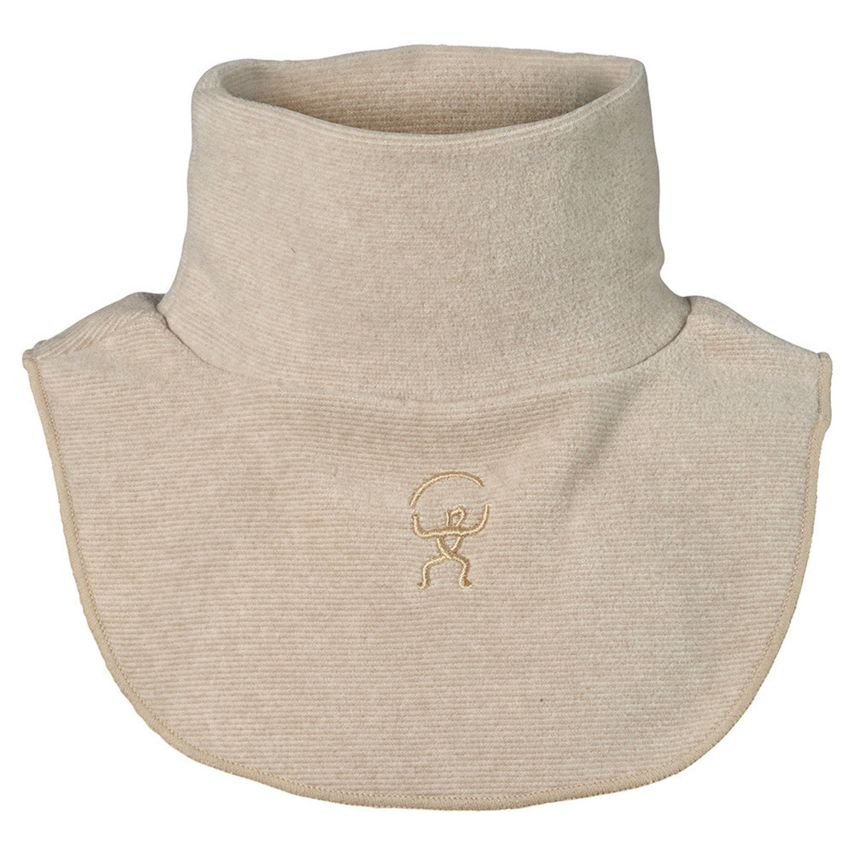 Lynx Neck