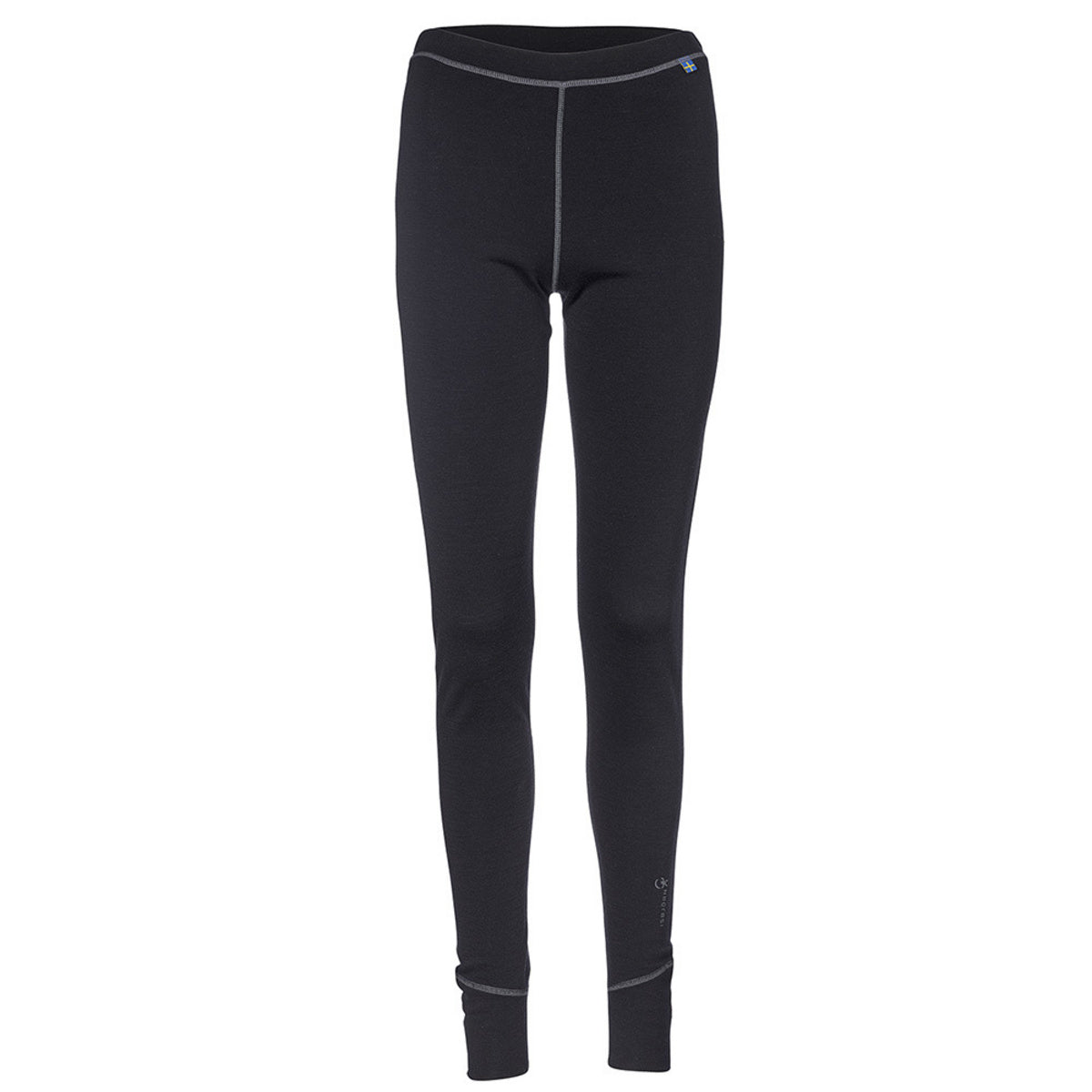 Husky Longjohn Baselayer Teens