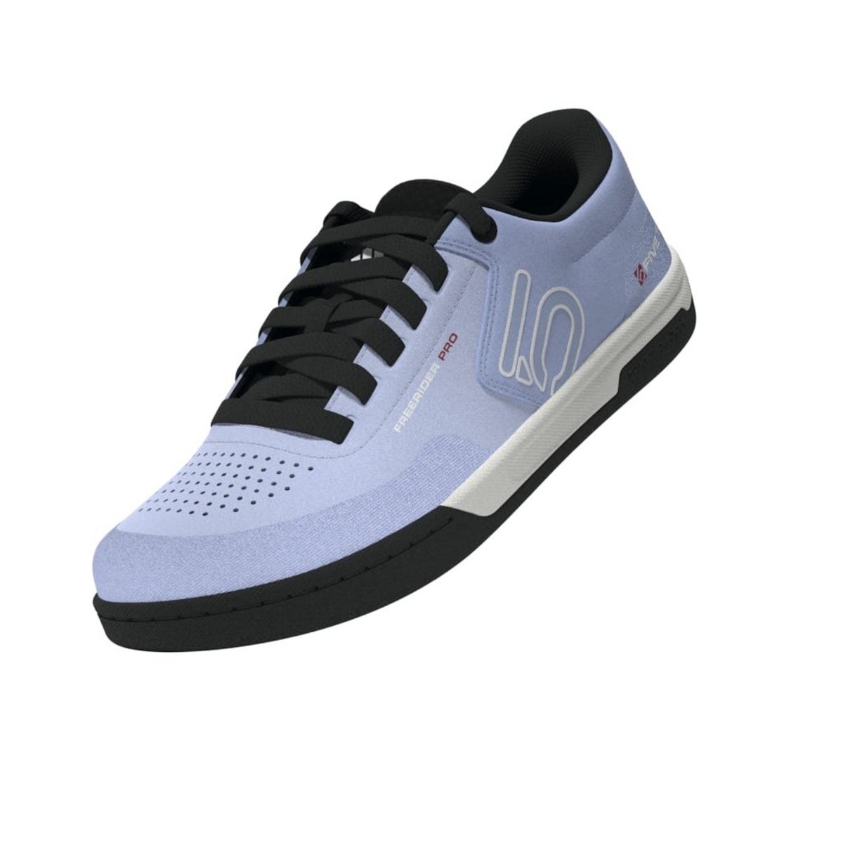 Freerider Pro W