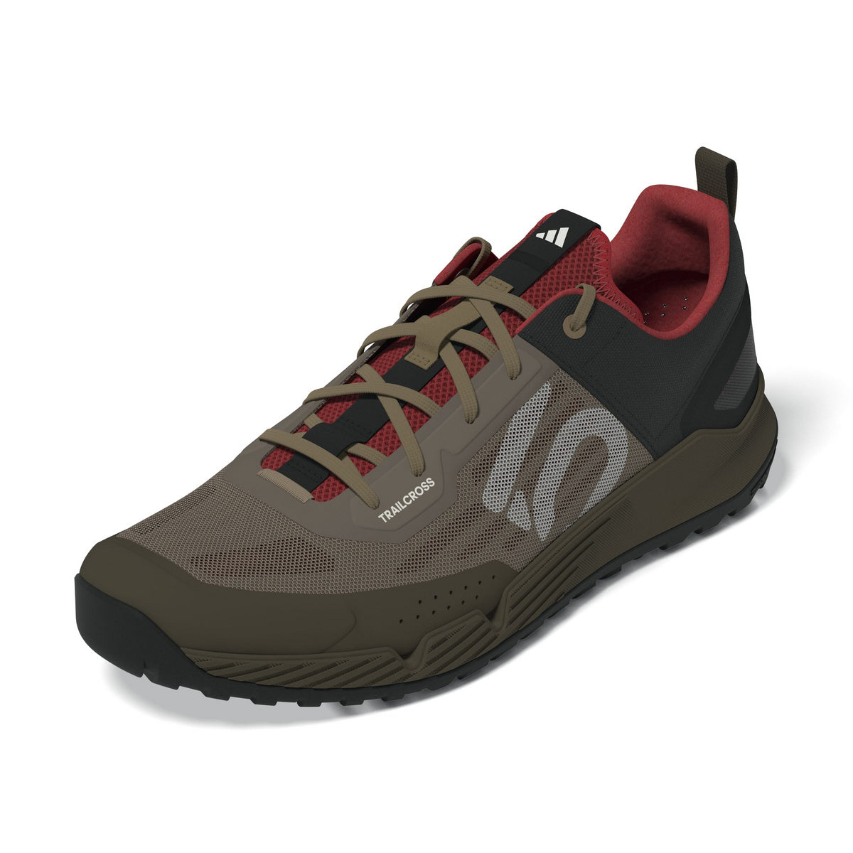 5.10 Trailcross LT
