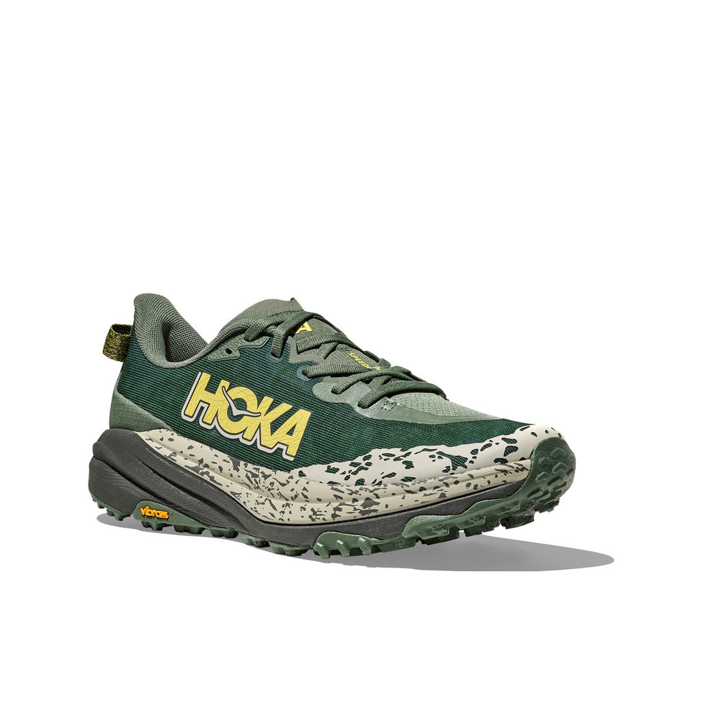 M Speedgoat 6