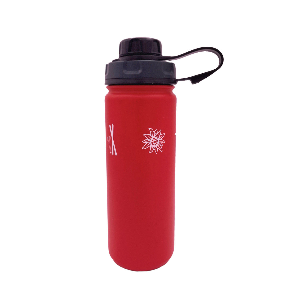 Shira Double Wall Bottle 0.55L