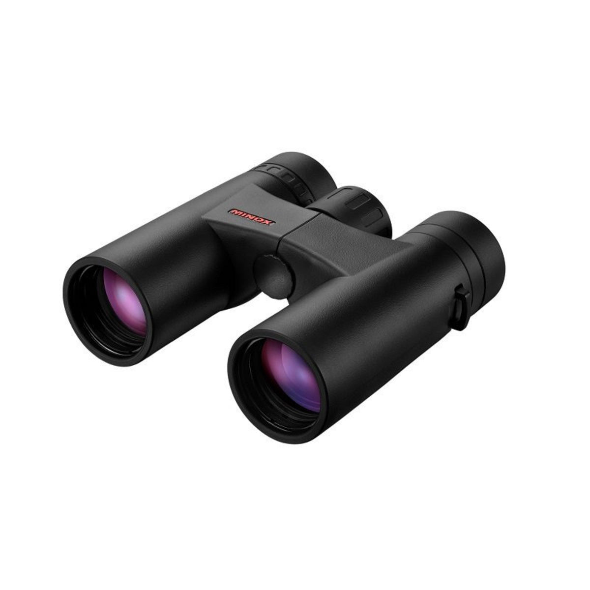 X-Tour 8x26