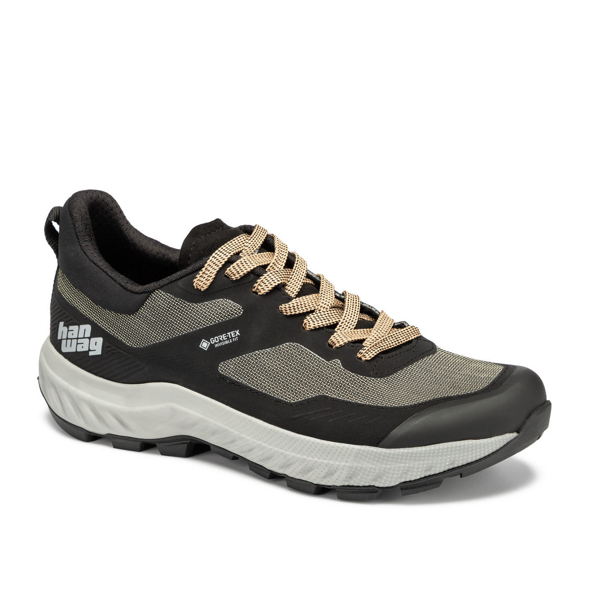 Kaduro Light GTX