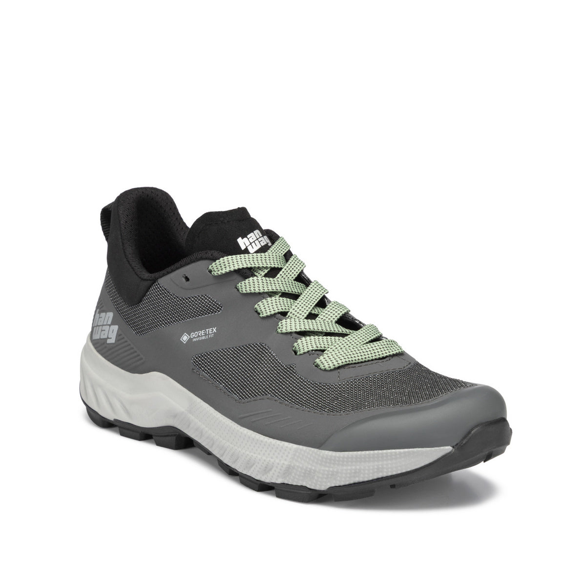 Kaduro Light Lady GTX