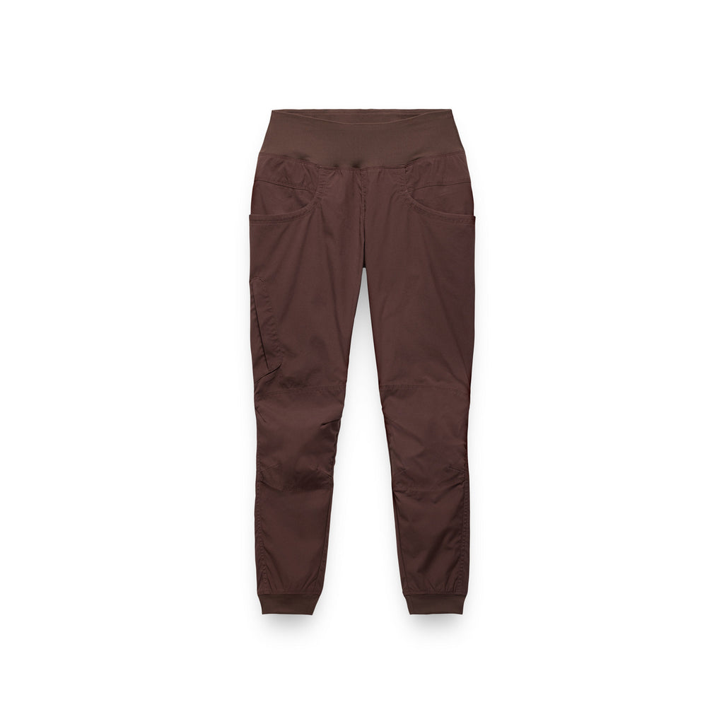 Kanab Pant