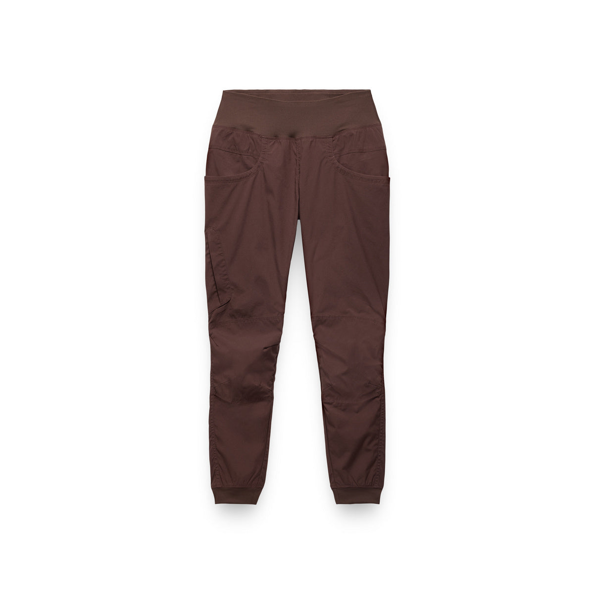 Kanab Pant