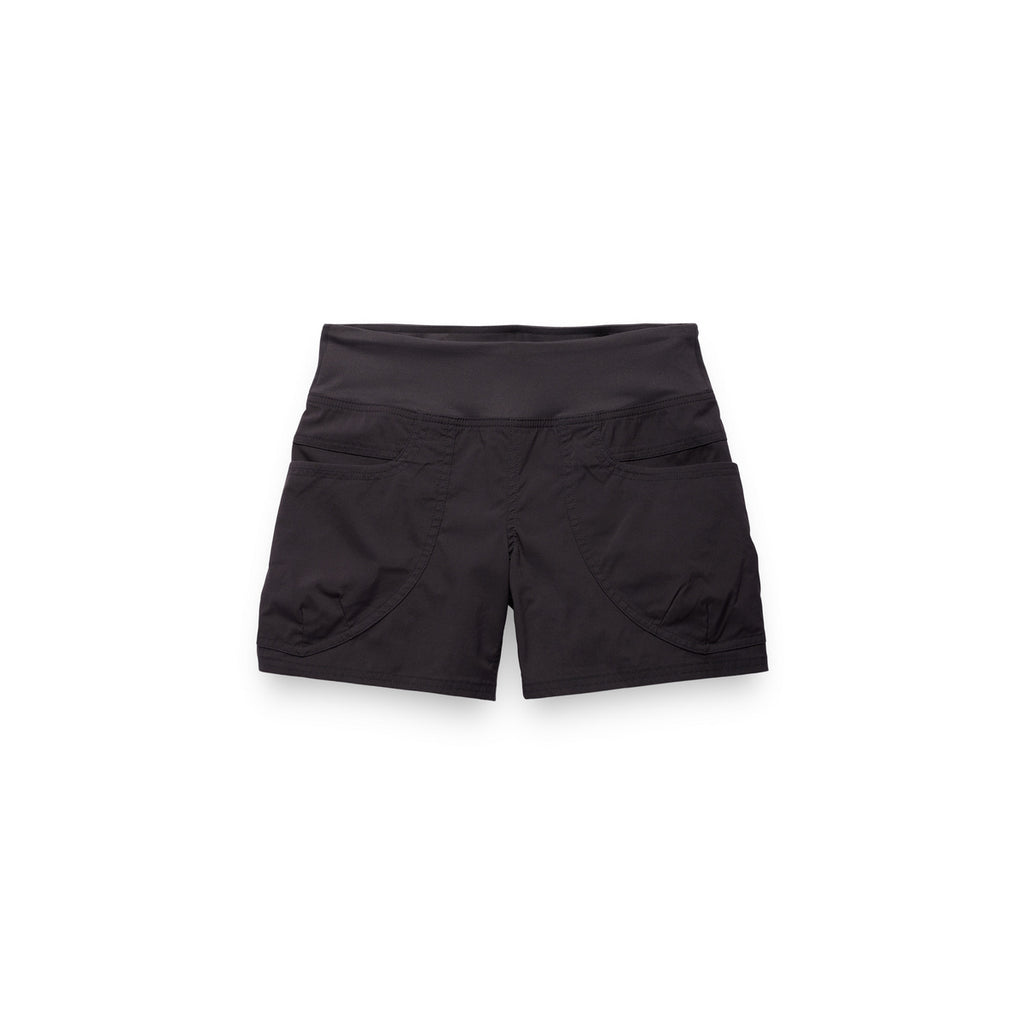 Kanab Short 5'' Inseam