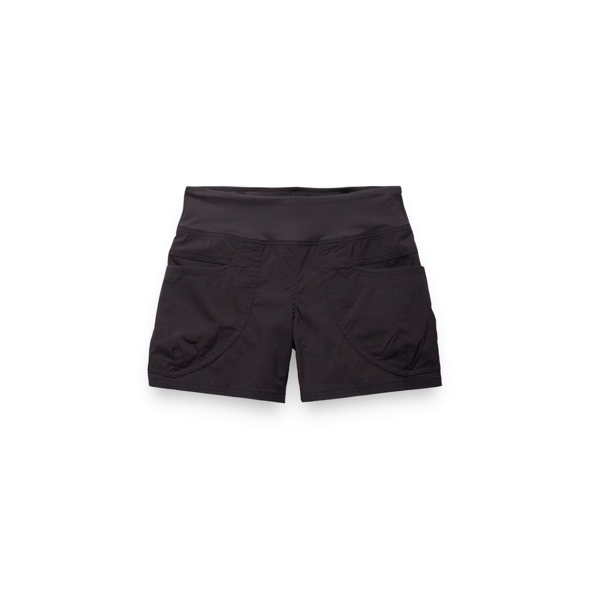 Kanab Short 5'' Inseam
