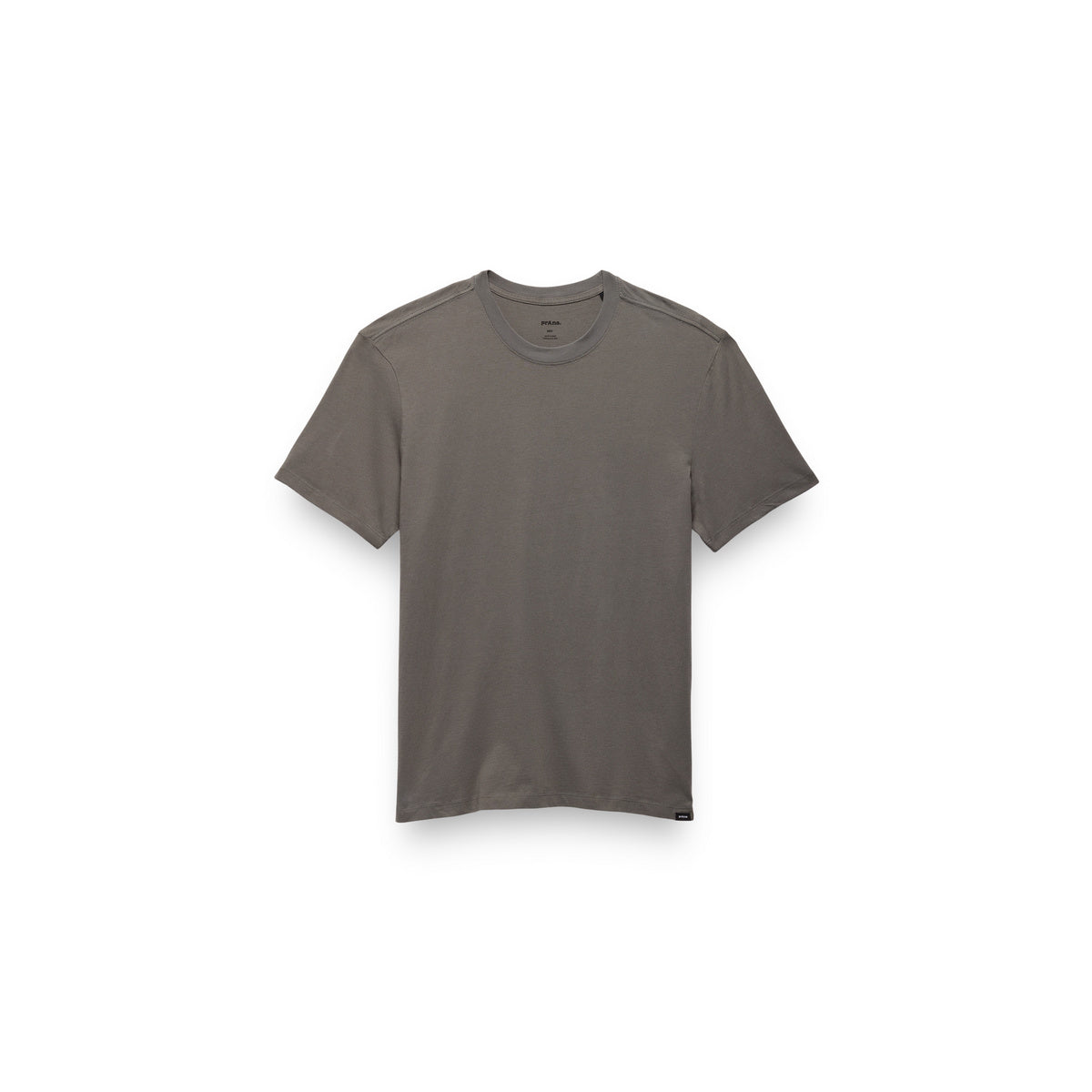 Everyday SS Tee