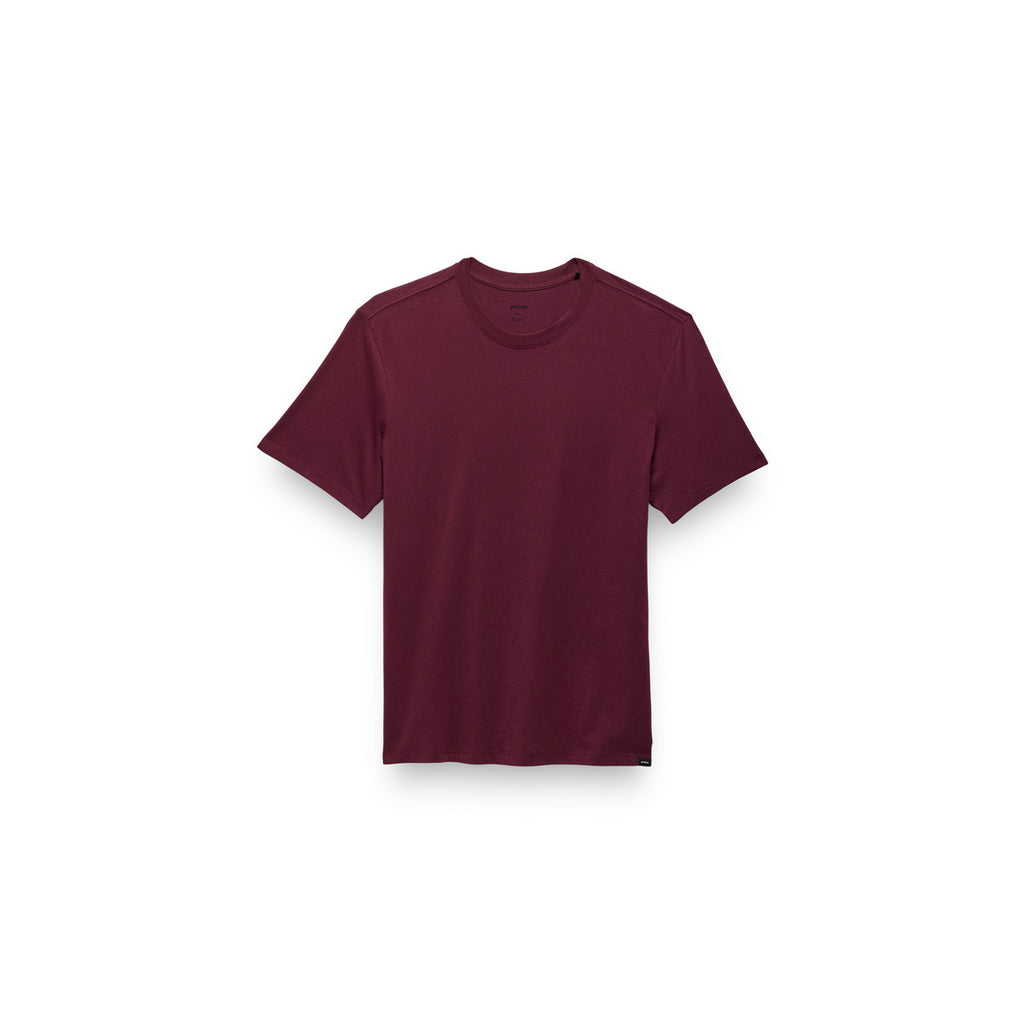 Everyday SS Tee