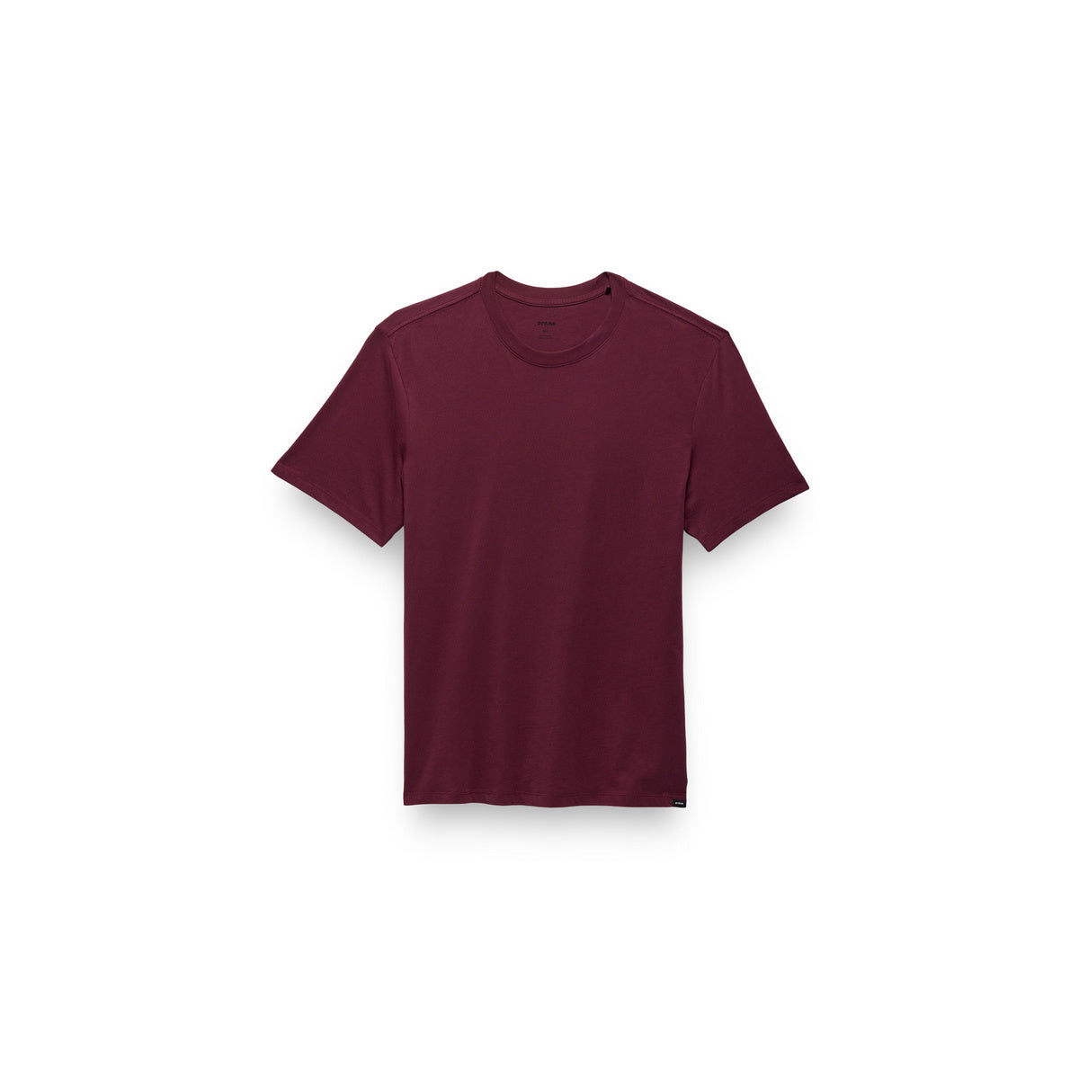 Everyday SS Tee