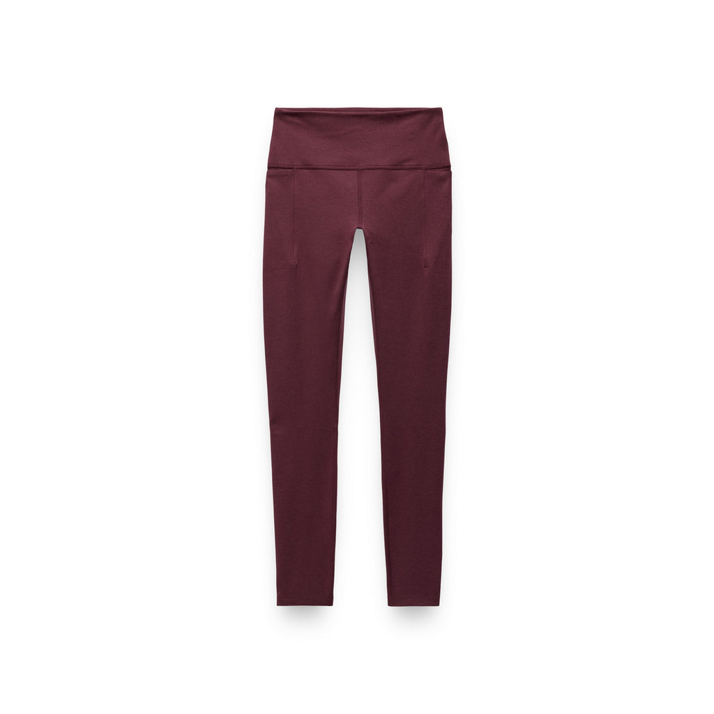 Heavana Pocket Legging