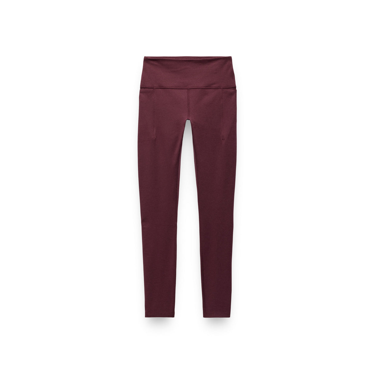 Heavana Pocket Legging