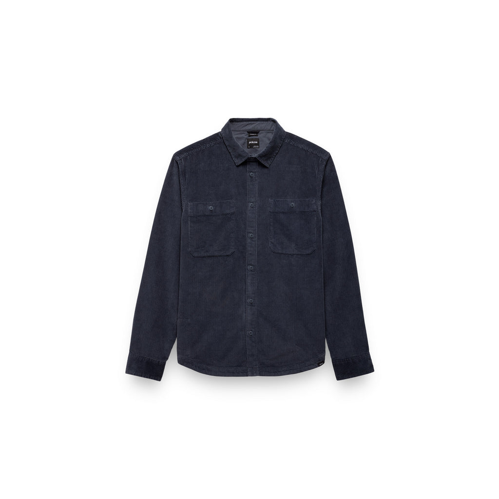 Ridgecrest Long Sleeve