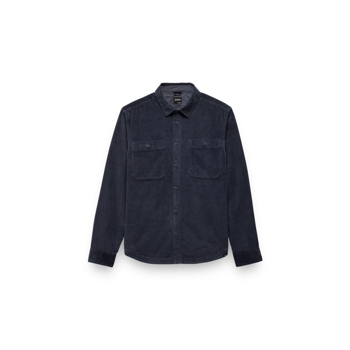 Ridgecrest Long Sleeve