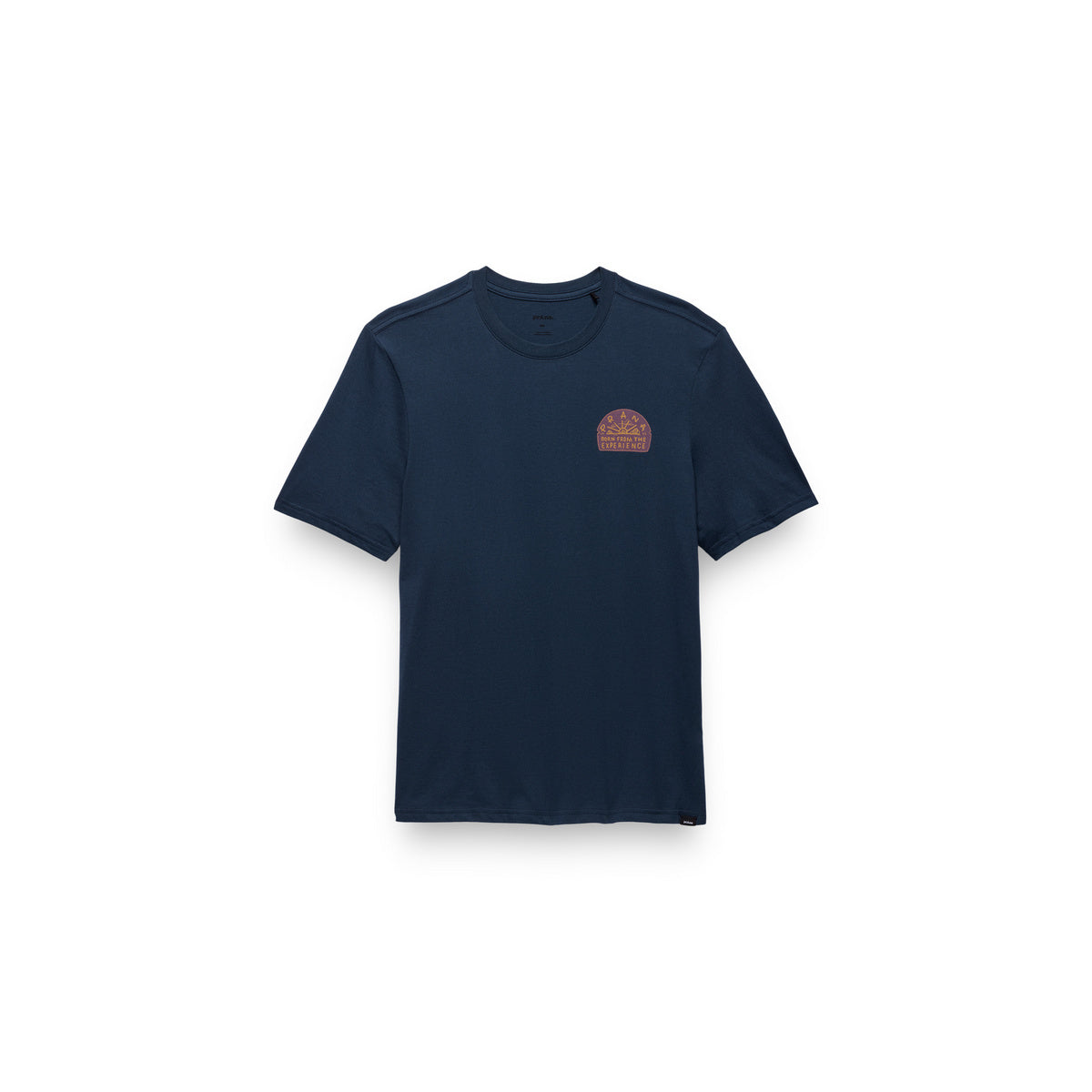 prAna Solar Arch Tee
