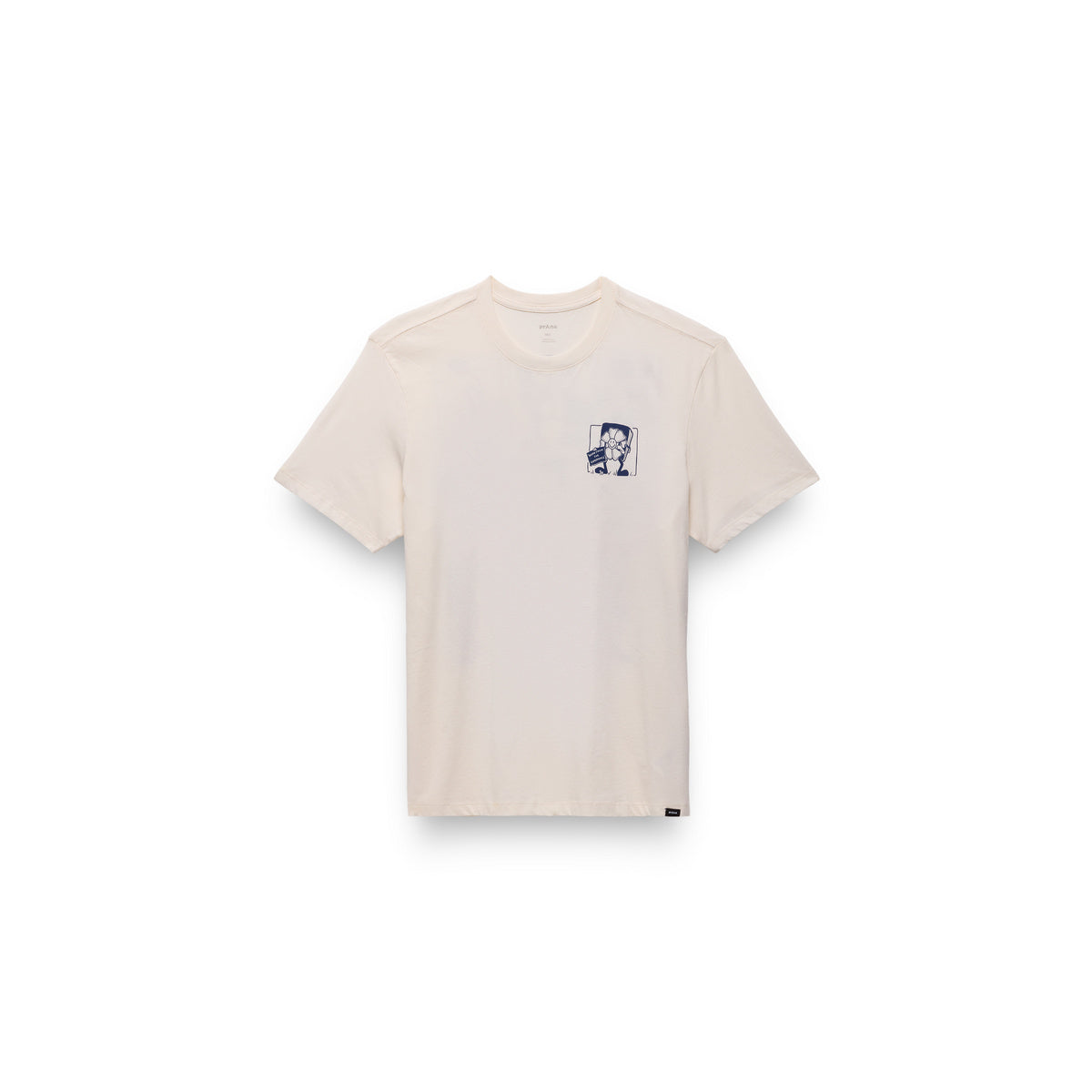 Everyday Storybook SS Tee