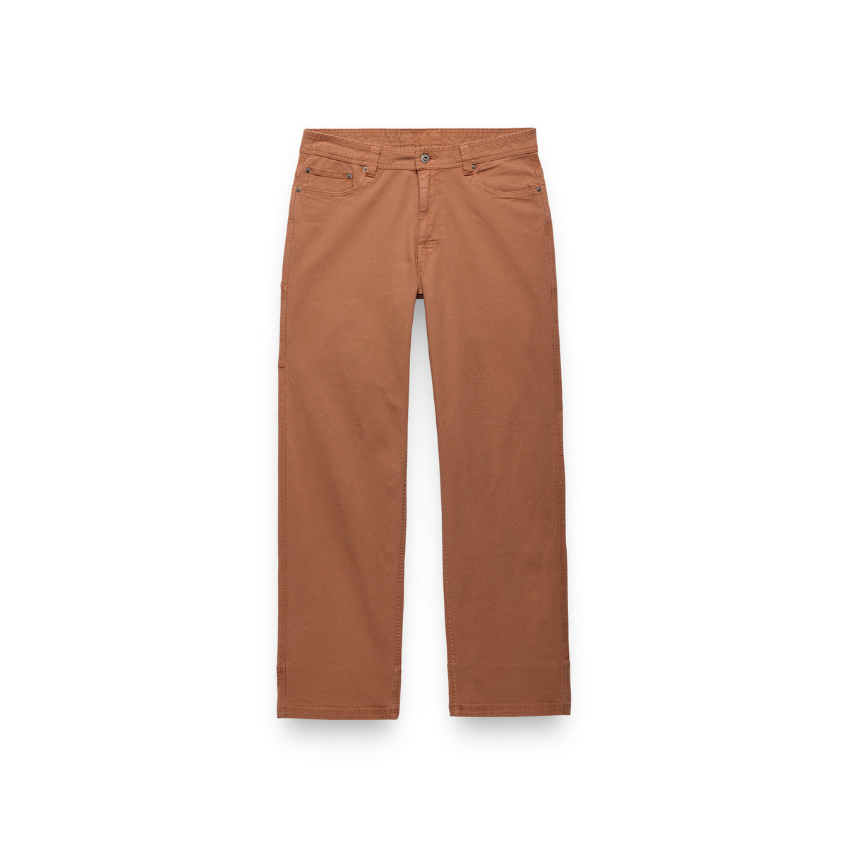 Rock Ridge Relaxed Pant 30'' Inseam