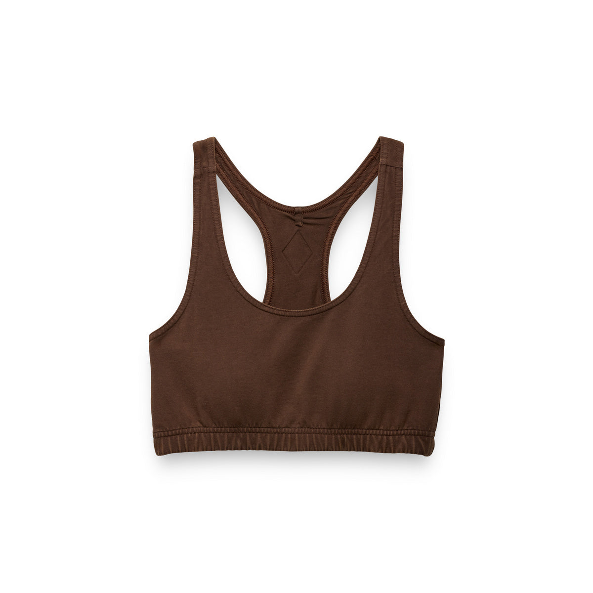 Tornado Bra