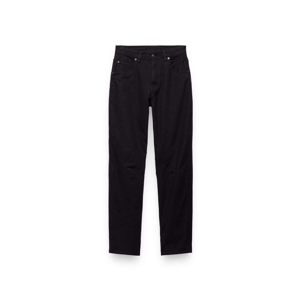 Rock Ridge Carpenter Pant
