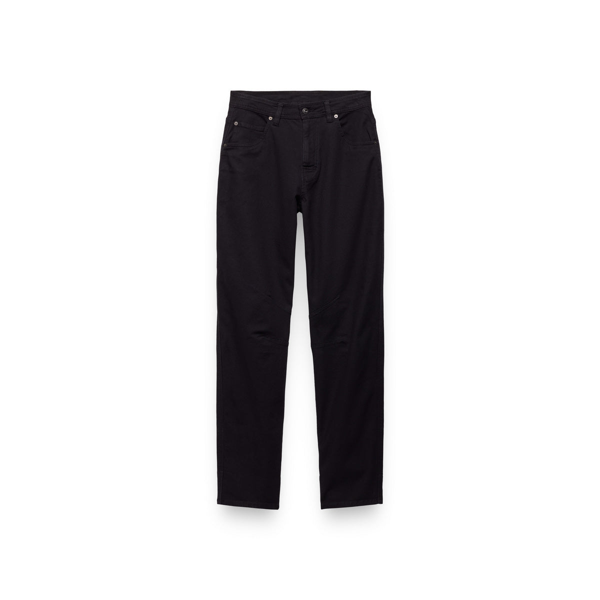 Rock Ridge Carpenter Pant