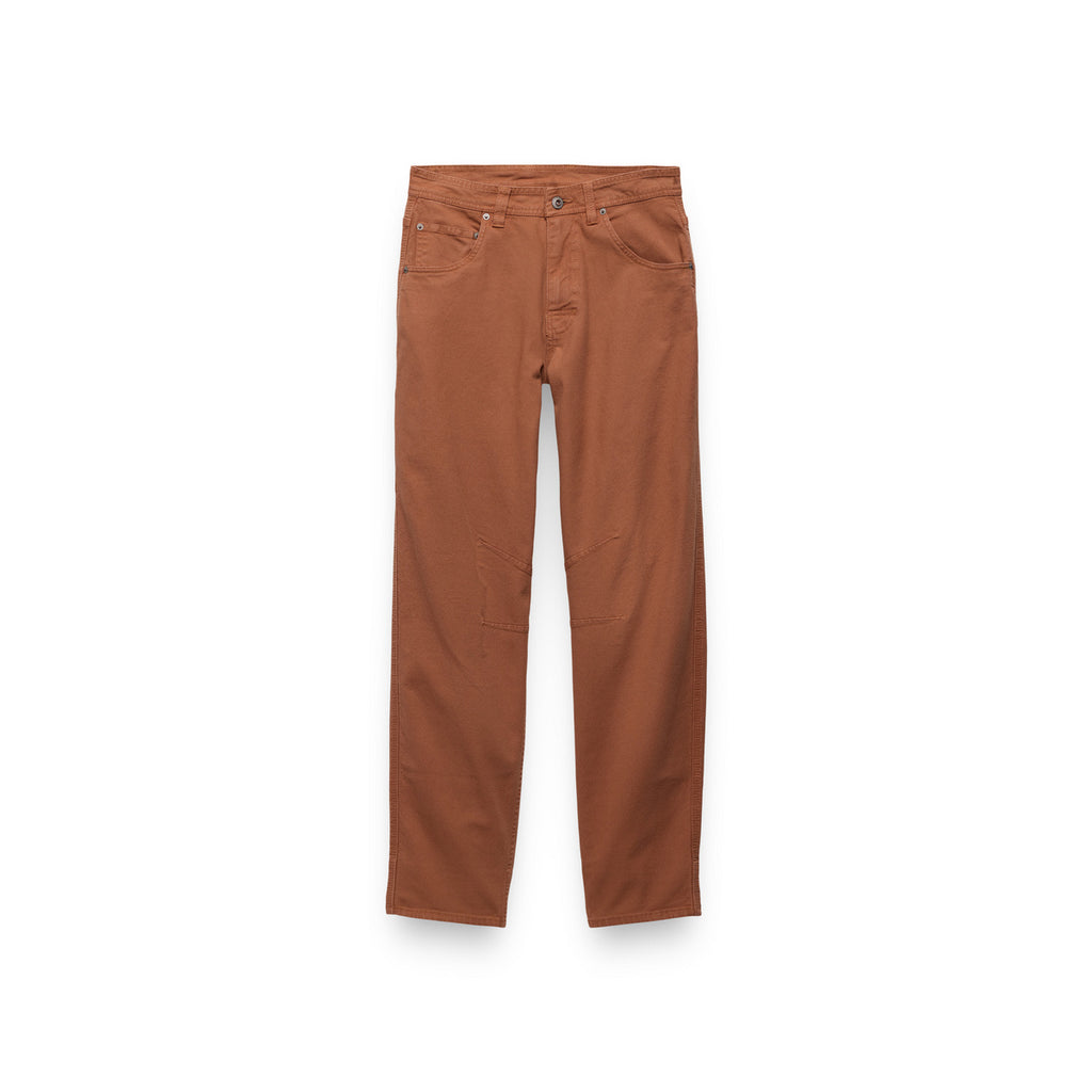Rock Ridge Carpenter Pant