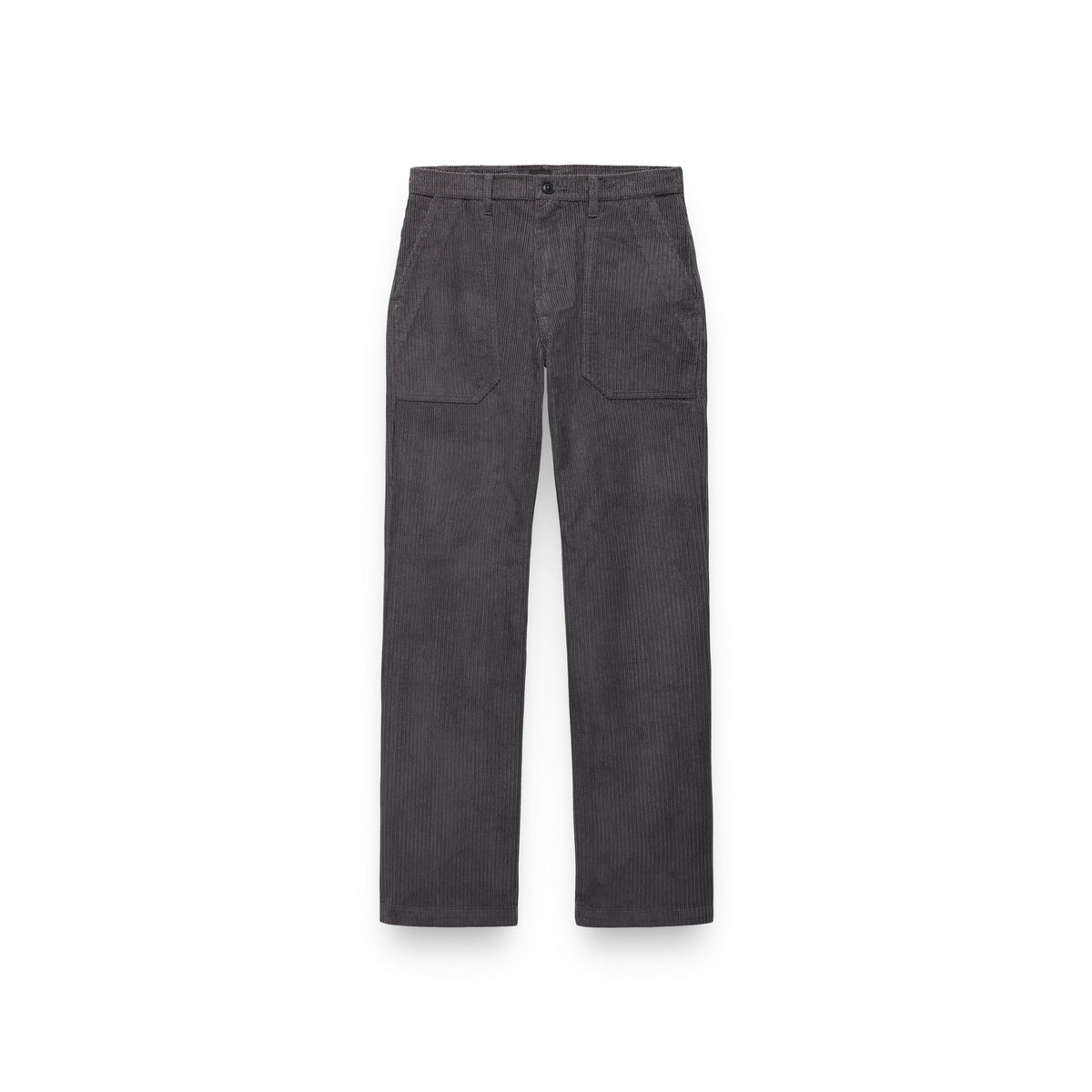 Annie's Canyon Cord Pant