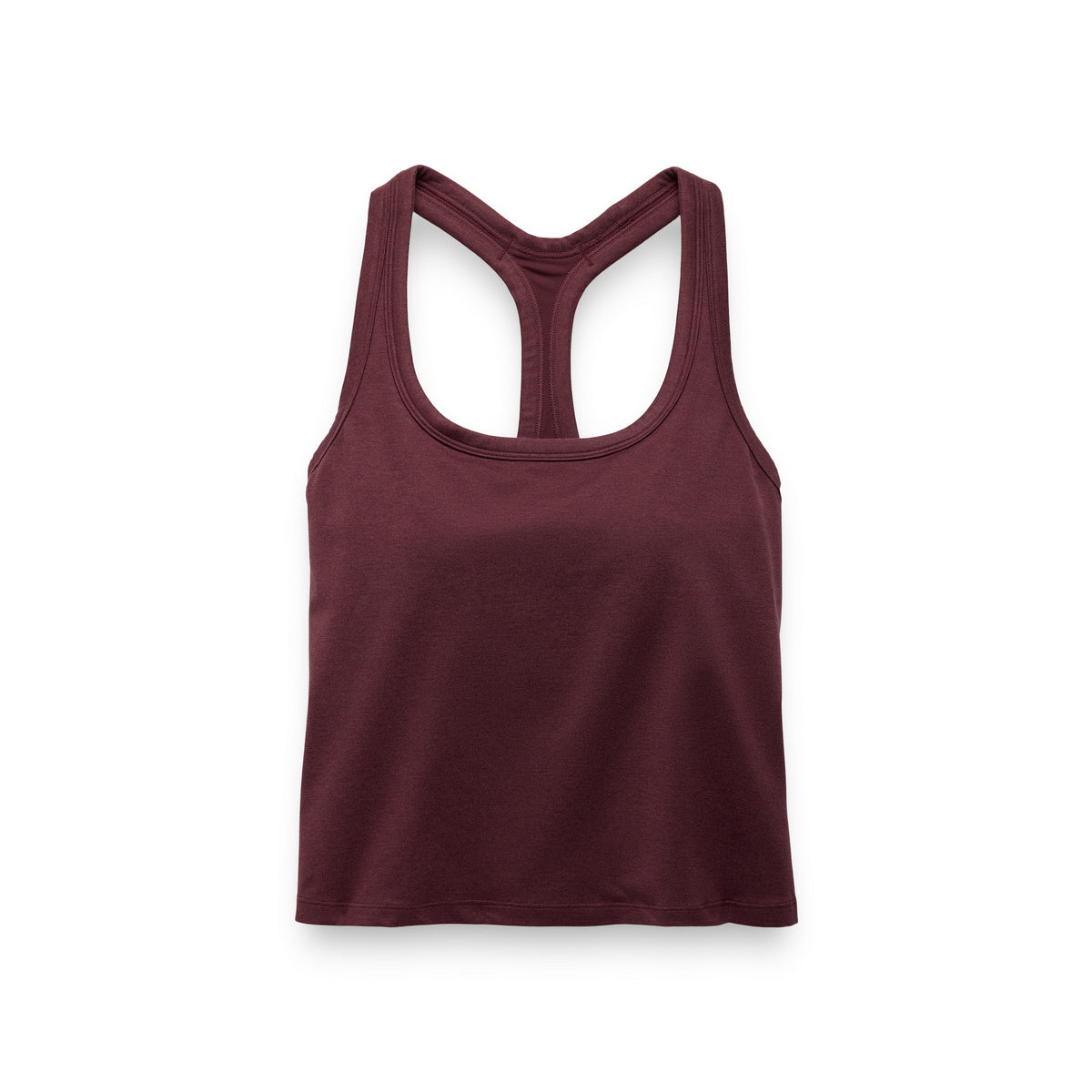 Heavana Racerback Tank