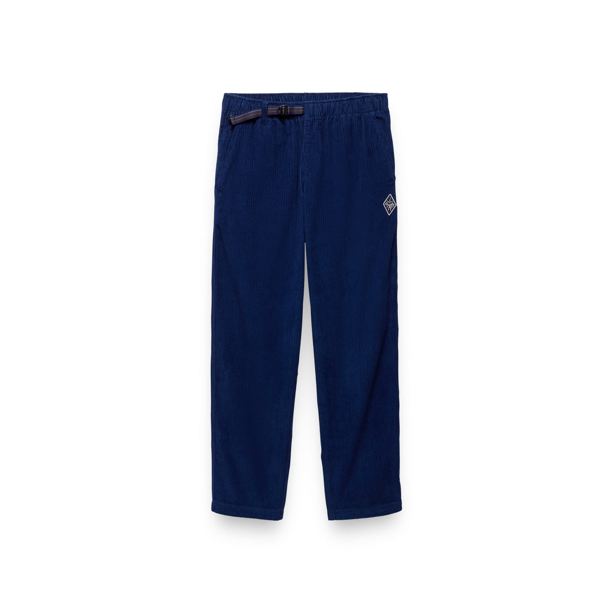 Durado Cord Pant 32'' Inseam