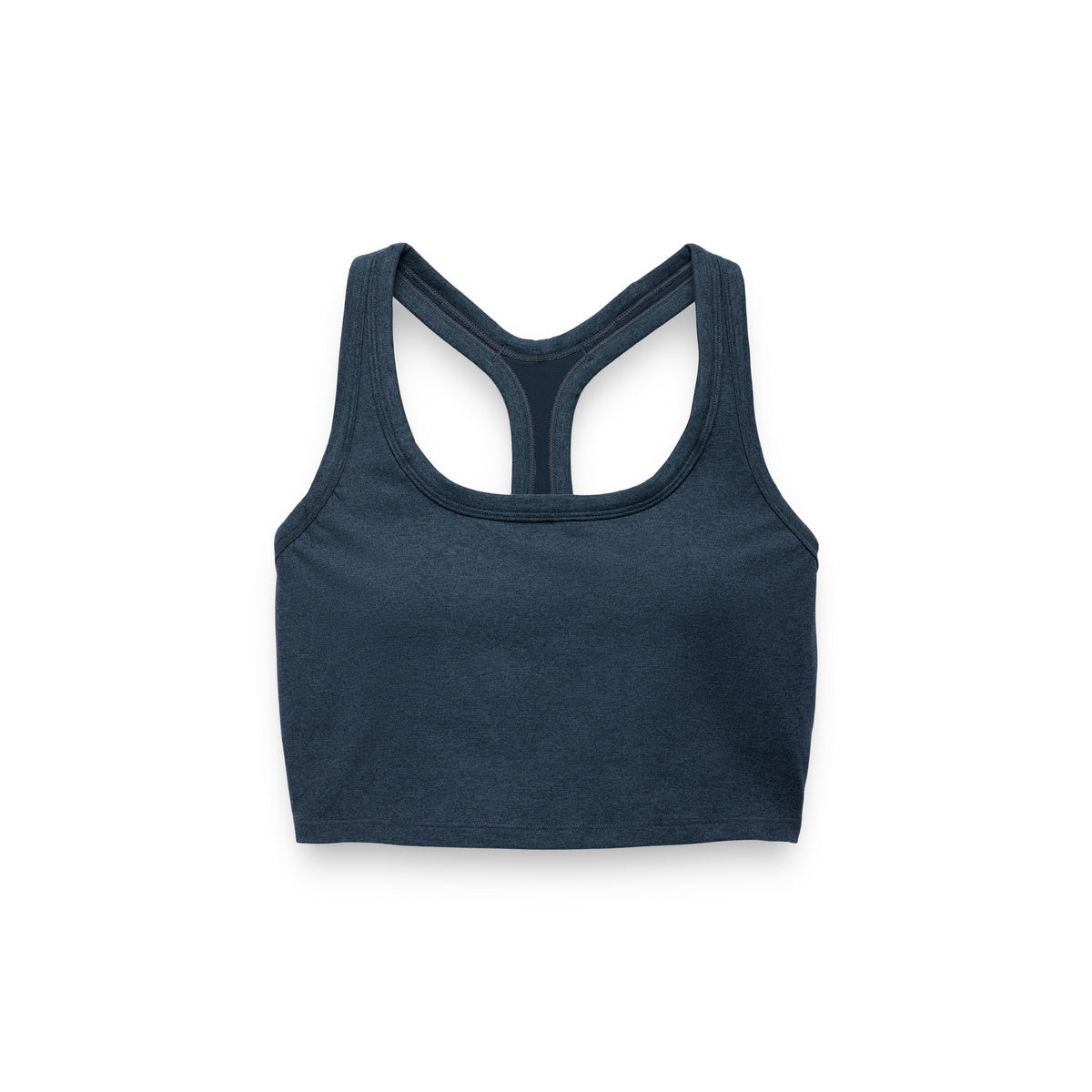 Heavana Racerback Bralette