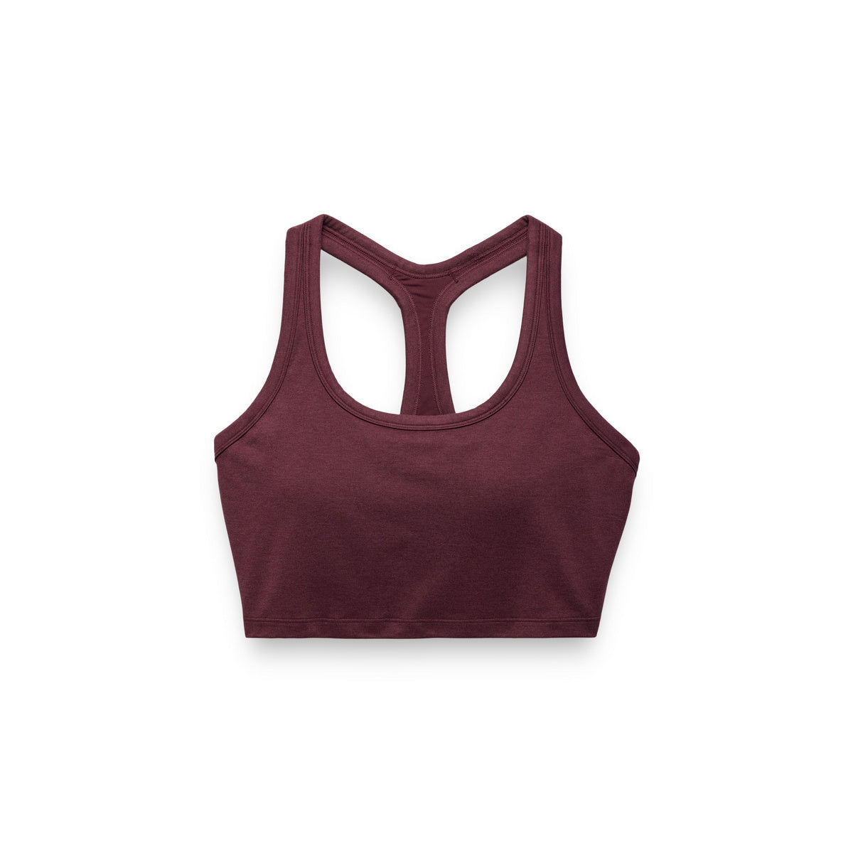 Heavana Racerback Bralette