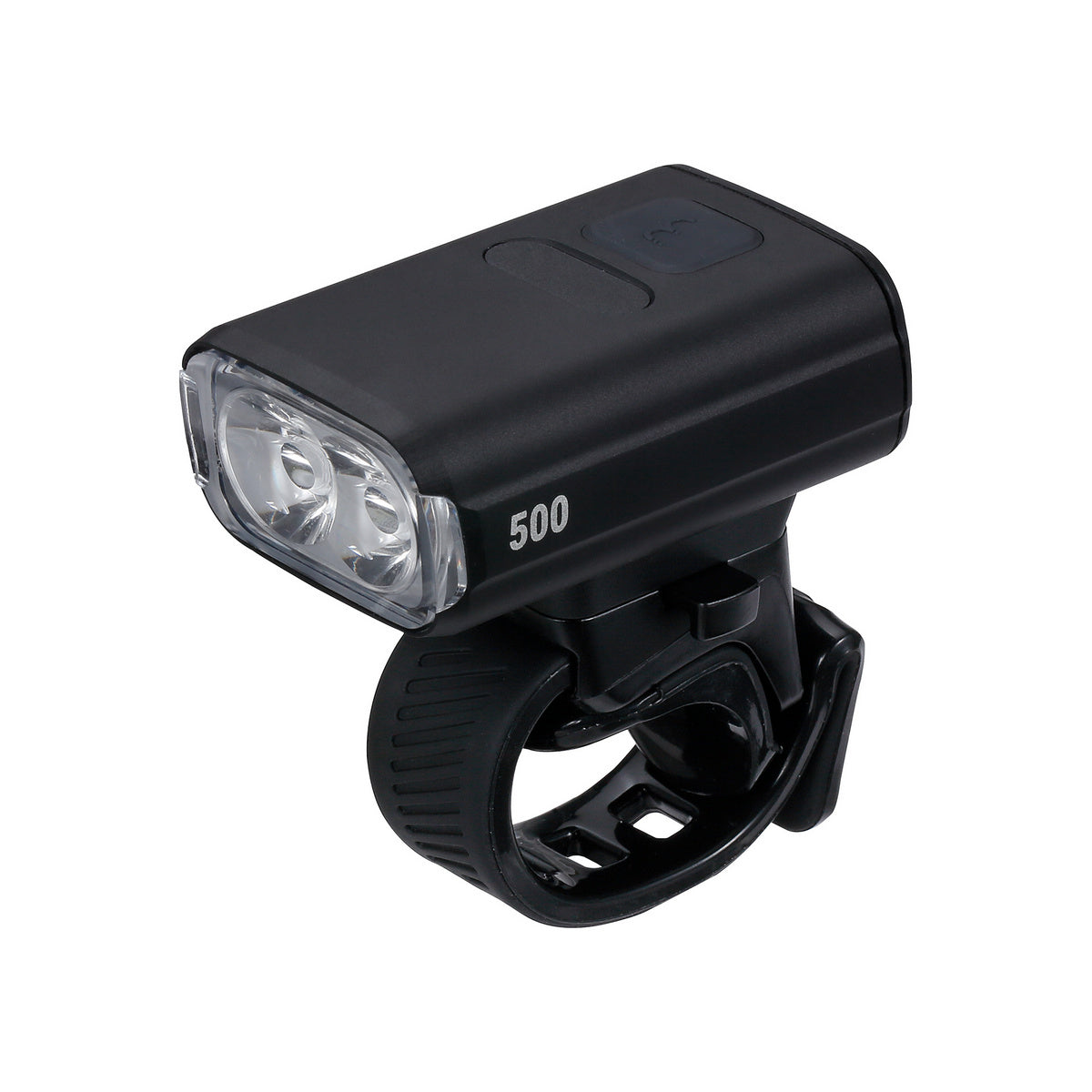 Frontlicht NanoStrike 500