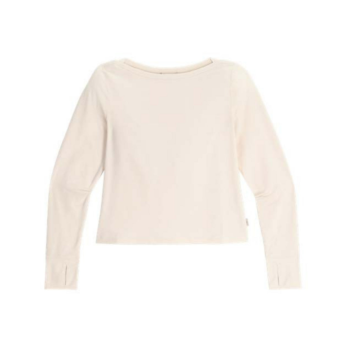 Women's Madera L/S