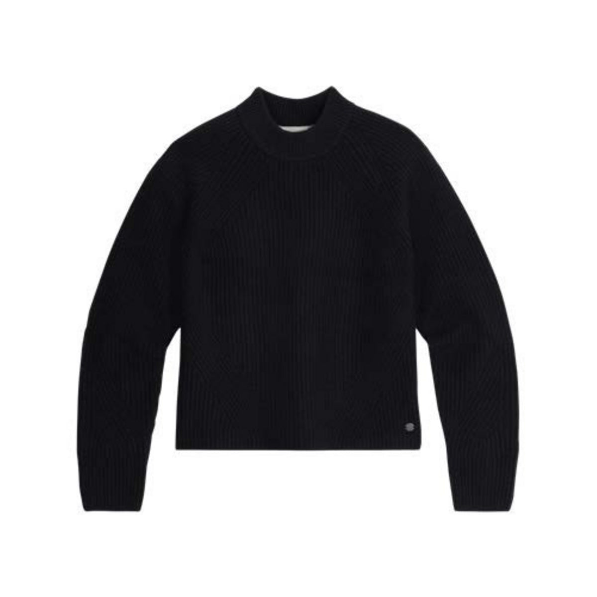 Women's Rockcraft Mock Neck