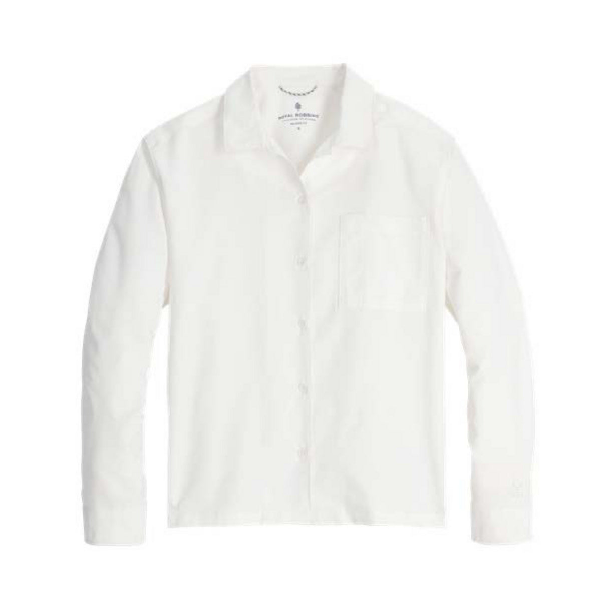 Women's Expedition III L/S