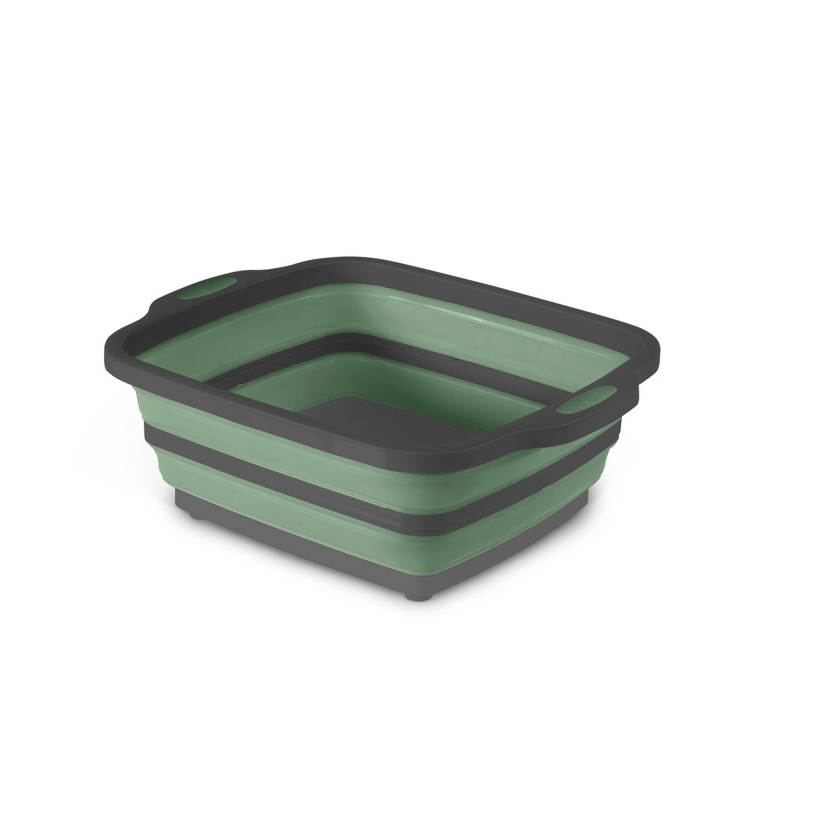 Escape Collapsible Sink