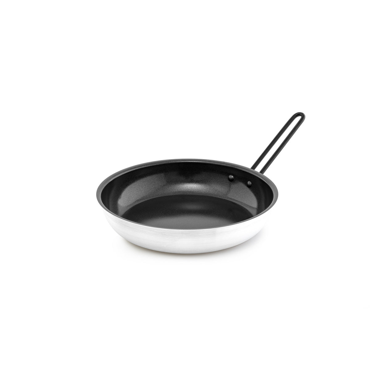 Bugaboo Ceramic 10'' Frypan