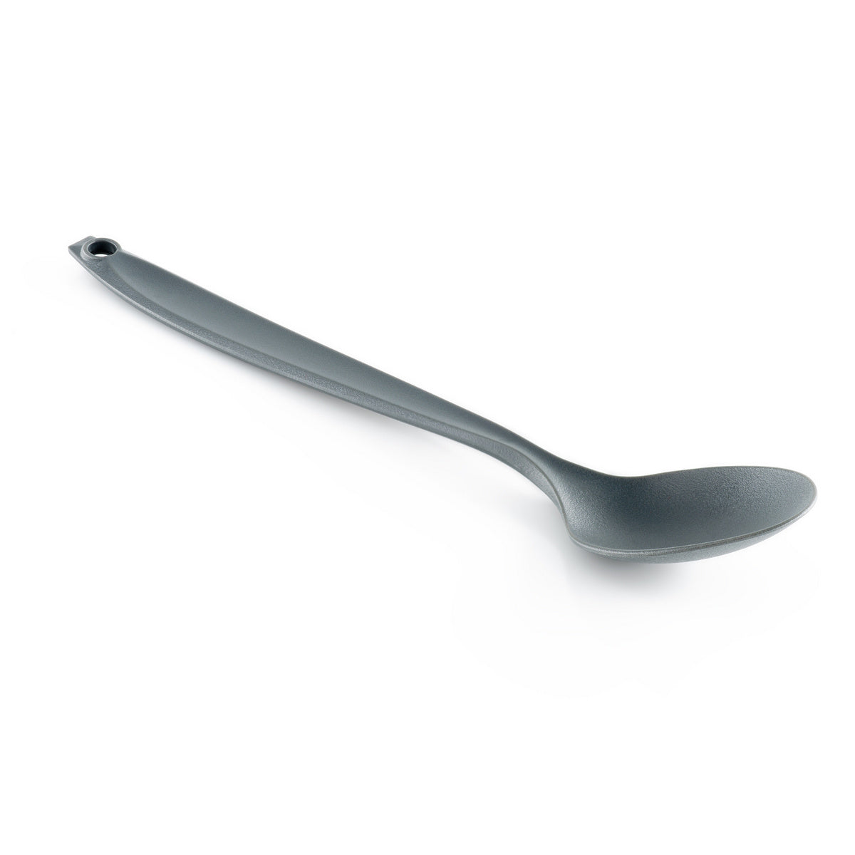 Pouch Spoon