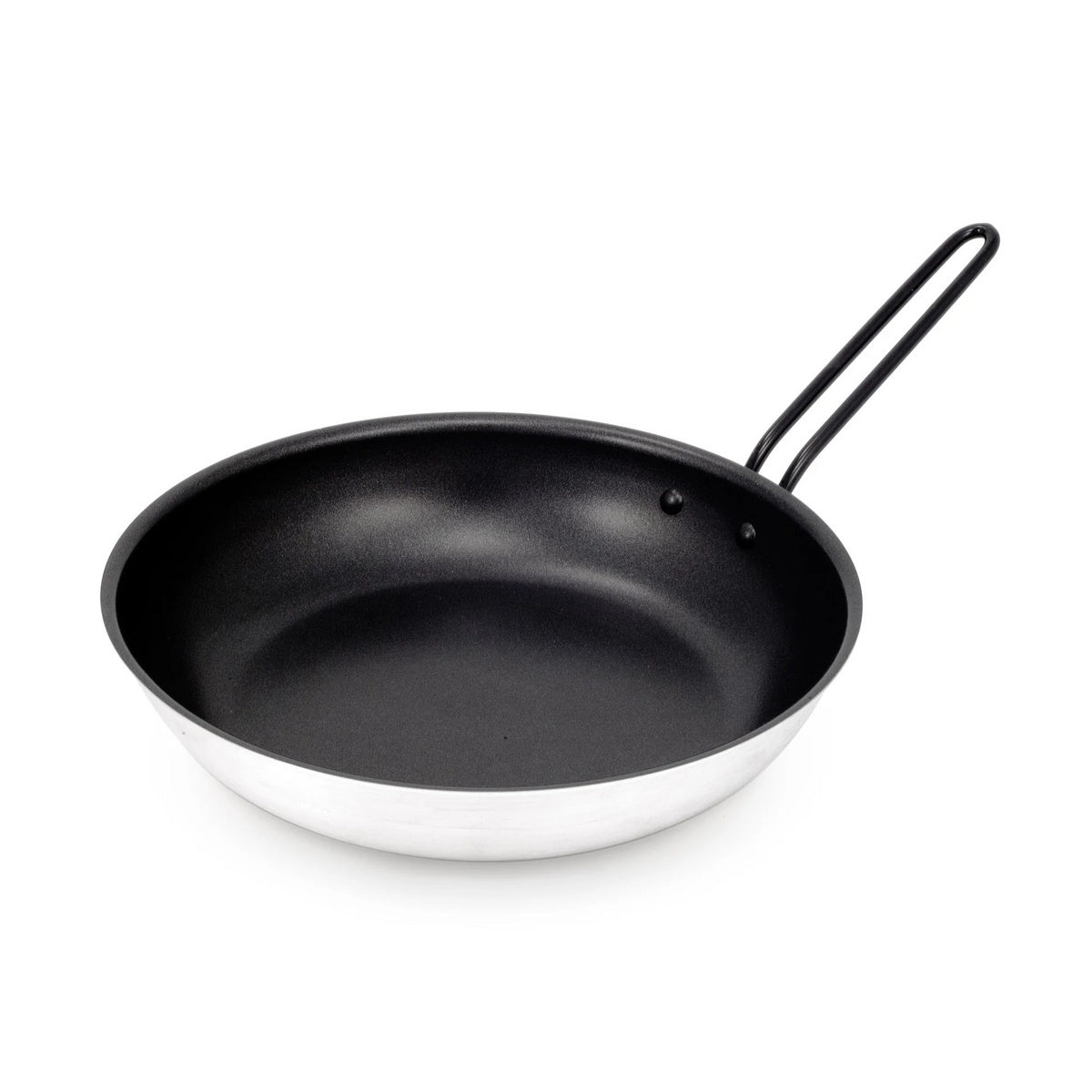 Bugaboo Ceramic 8'' Frypan