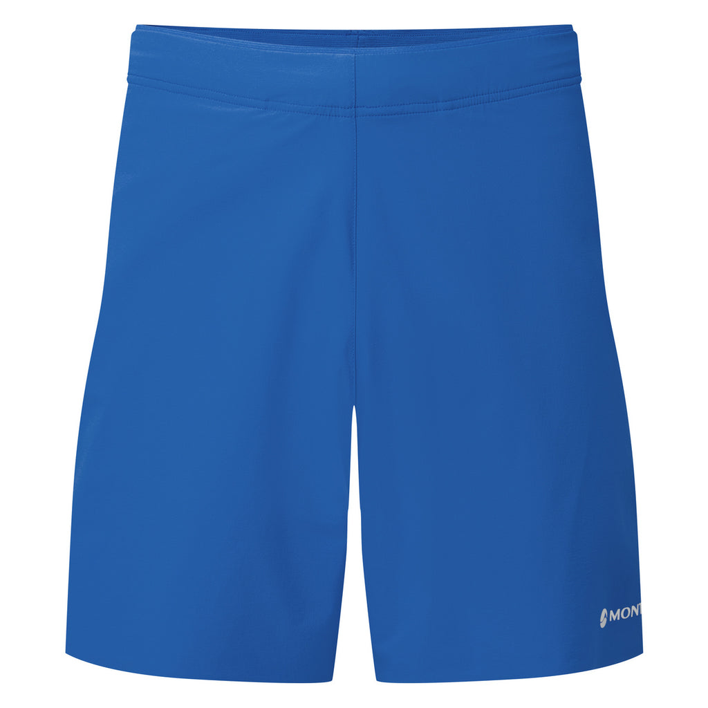Men's Volantis 7In Shorts