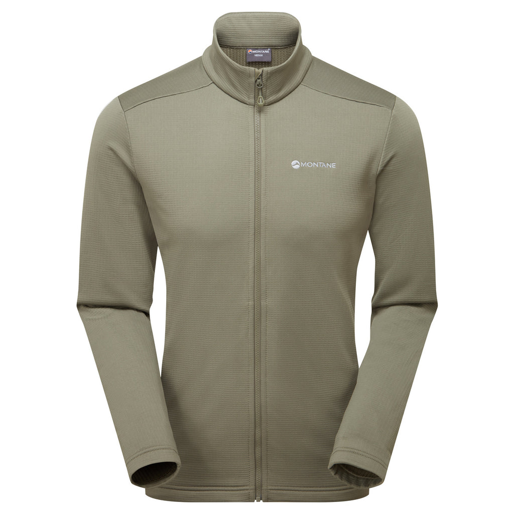 Men's Protium Jacket